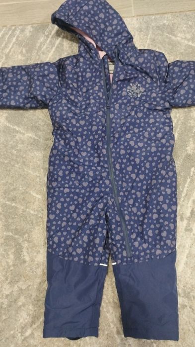 Ескимос  Lupillu