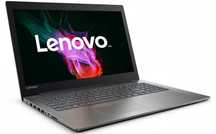 Новый ноут Lenovo 4 ядра/8Gb/500Gb/15.6"/4-5часов бат./Win10+программы