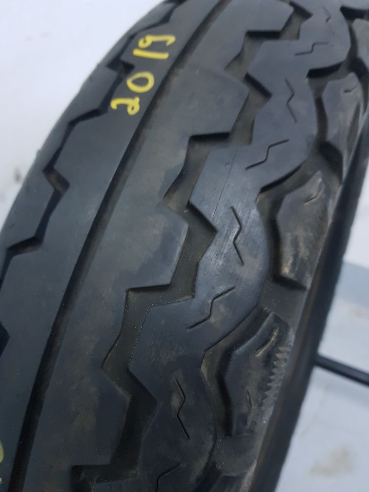 Anvelopa moto mt90b16 ( 130 90 16 ) Dunlop k181