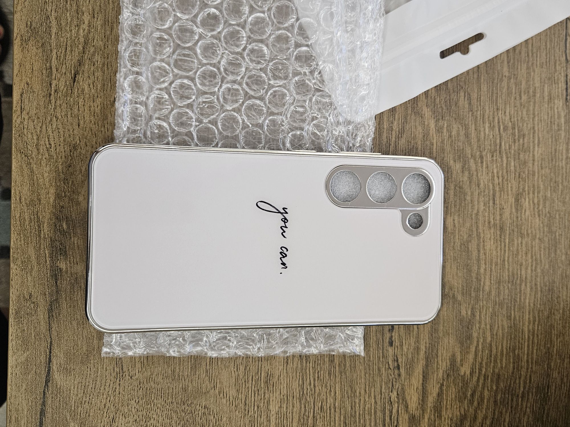 Калъфи за Samsung S23