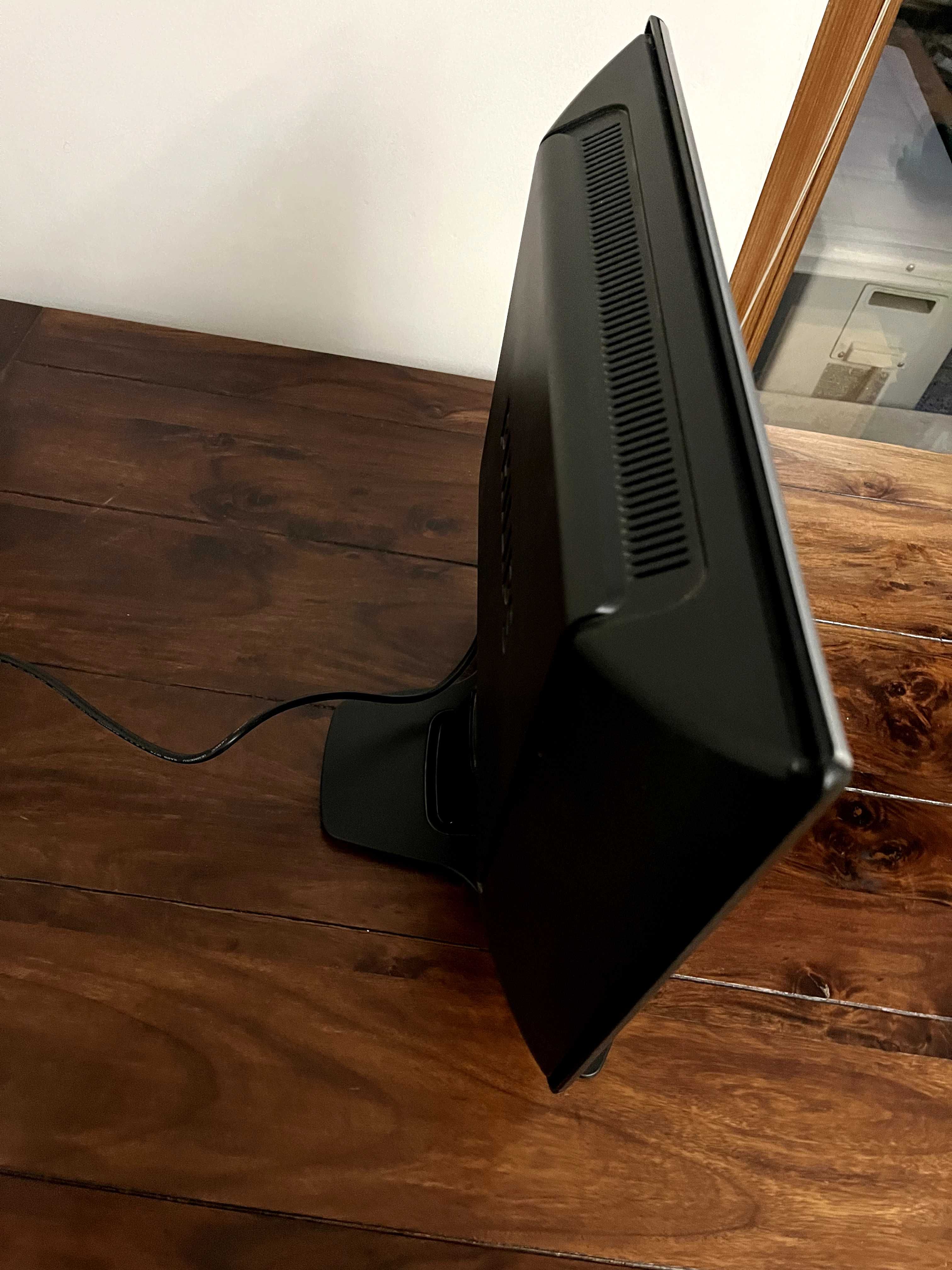 Монитор Philips 190C 19"
