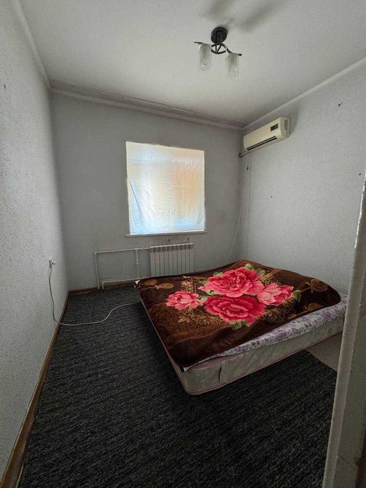 Продажа! 2/5/5 Парк Фуркат. 60м2. Балкон 2/6. Ул. Янги Замон. Разделка