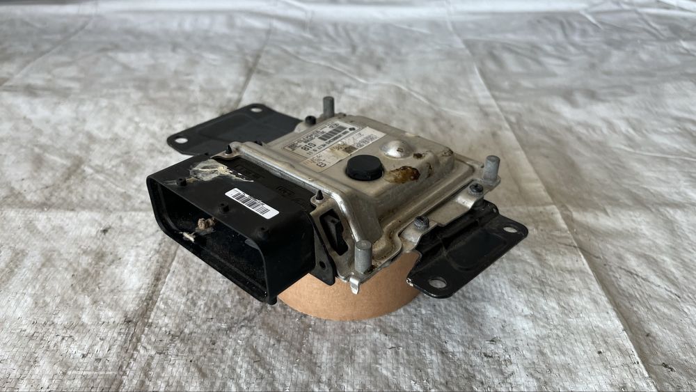 Компютър двигател Kia Ceed 2009-2012