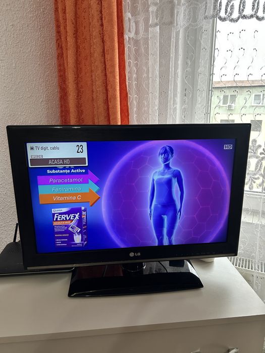 Televizor LCD LG