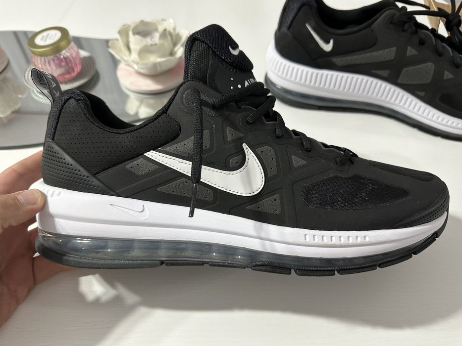 Nike AIRMAX Mărime Mare