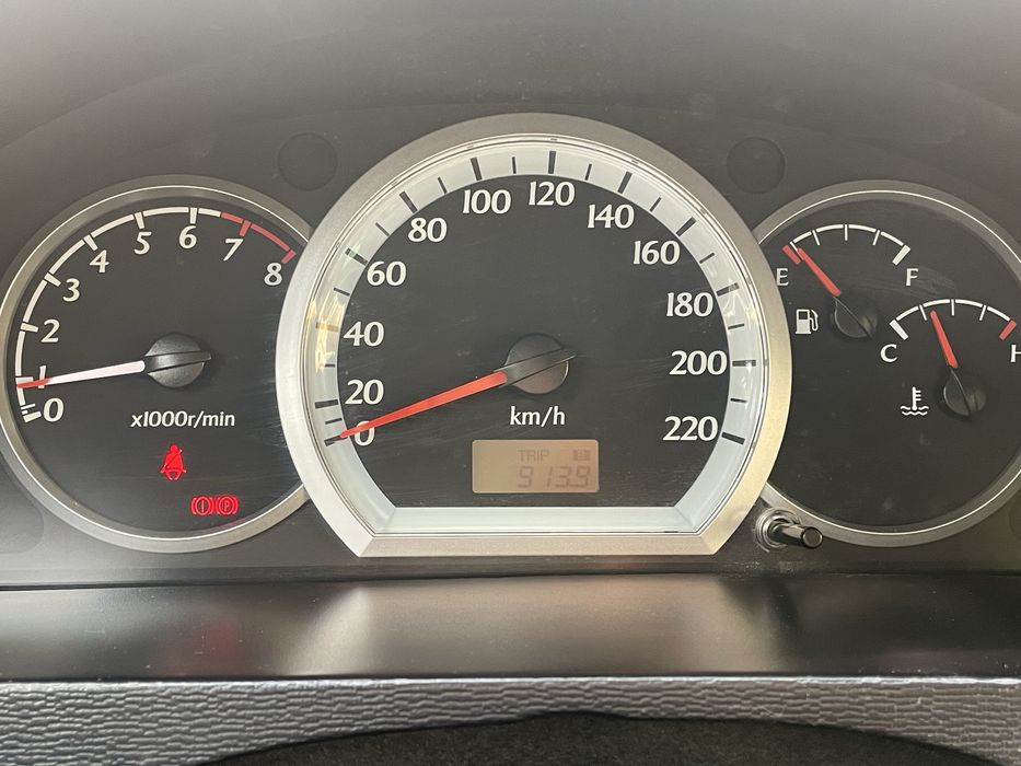 Ласетти 2013 арзон нархда