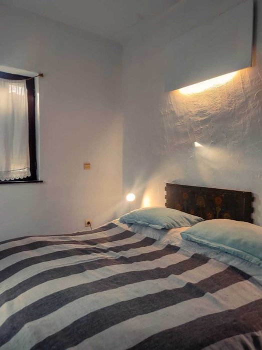 Дава се под наем Двустаен апартамент в Етрополе - 50 кв.м за 200 € - Снимка #15