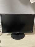 Монитор Samsung SyncMaster E2220N