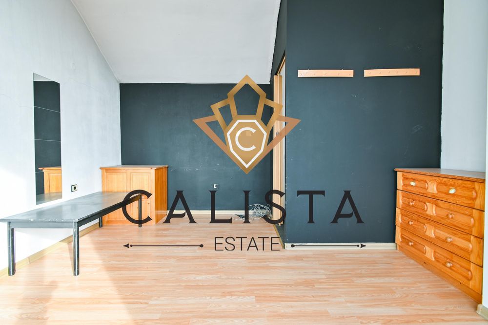 Продава се Мезонет в София, Център - 120 кв.м за 2000 €/кв.м - Снимка #10