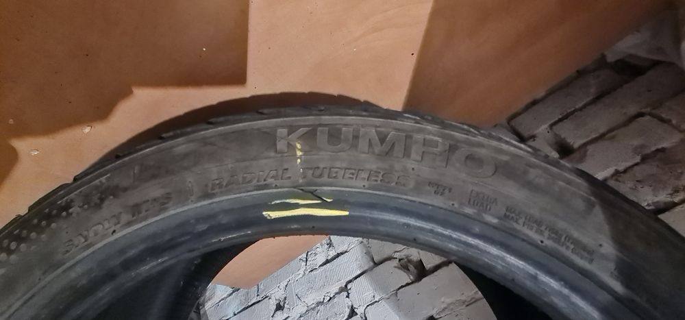 BMW E 36 ,Е60 гуми  318is Ляв мигач оригинал