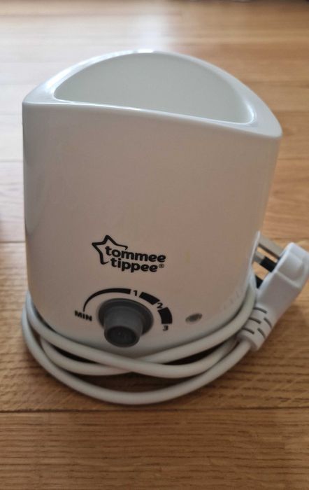 Стерилизатор, бейбифон и нагревател за шишета