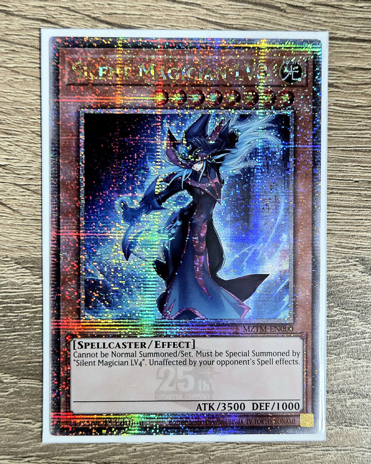 Yu-Gi-Oh! TCG оригинални карти!