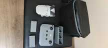 DJI Mini 2 SE Fly more Combo