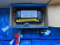 Skuter uchun controller universal
