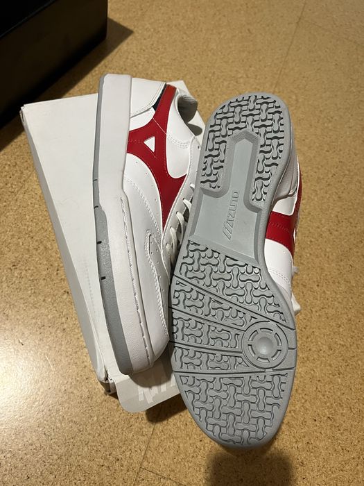 Мъжки маратонки Mizuno
