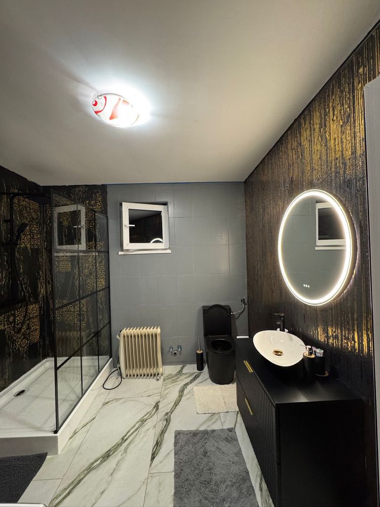 Casa de vanzare LUX Piatra Neamt