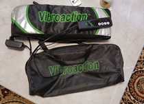 Ozdiruvchi vibrator sotiladi.