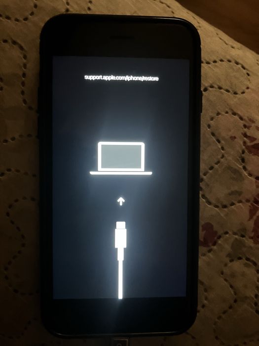 Iphone 6 Pentru Piese