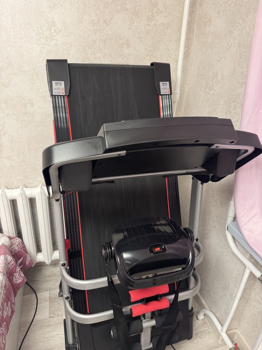 Беговая дорожка