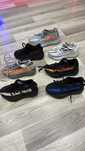 New model addidas yziuri 350