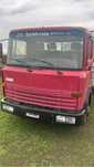 Nissan eco t 100
