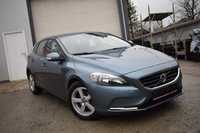 Volvo V40 Summum / 1.6 diesel /  2013 / Posibilitate rate