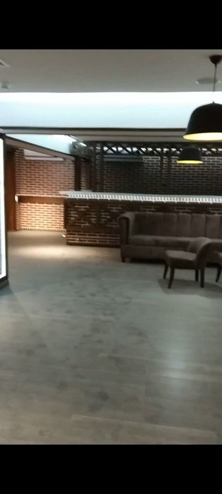 В центре города Самарканда Продаётся готовый бизнес + 2 квартиры дупле