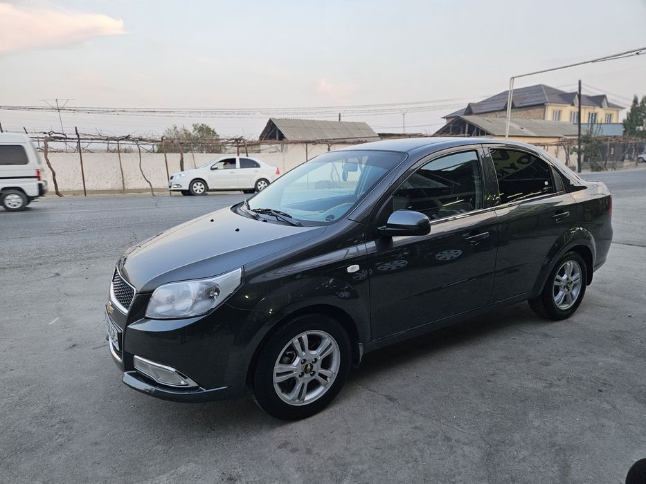 2018 yil aftomat kraska tozza