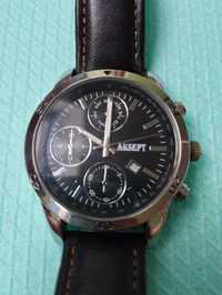 Продавам часовник AKSEPT