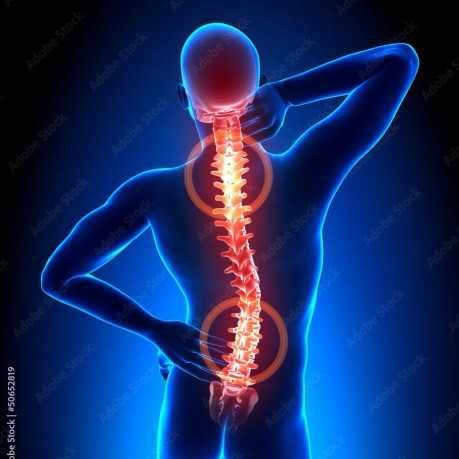 Tehnician Masseur/Cabinet privat(Sector2)