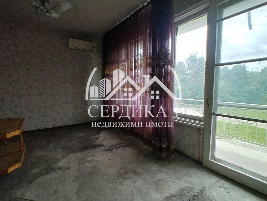 Продава се Двустаен апартамент в София, Ботунец - 63 кв.м за 923 €/кв.м - Снимка #4
