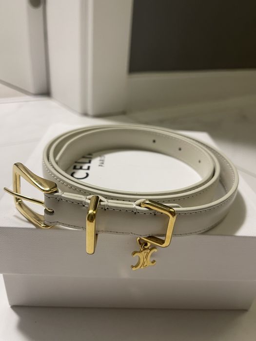 Дамски колан Celine