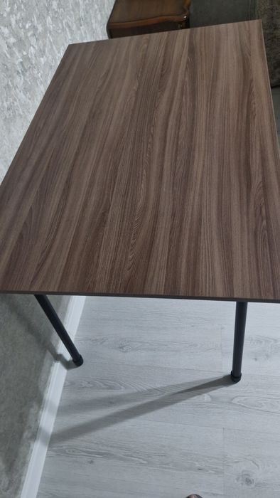 Срочно связи с переездом стол