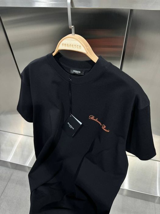 Мъжки тениски различни модели