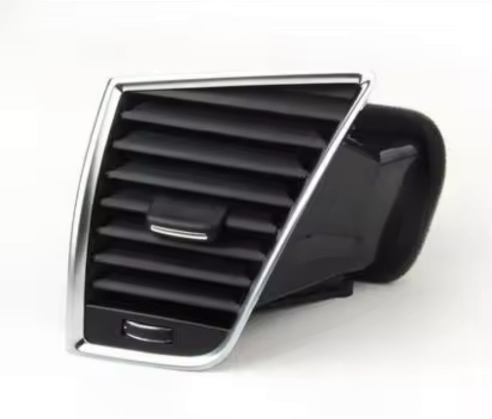 Gura Grila Ventilatie Aer Grilaj Central Interior Audi Q5 2008-2016
