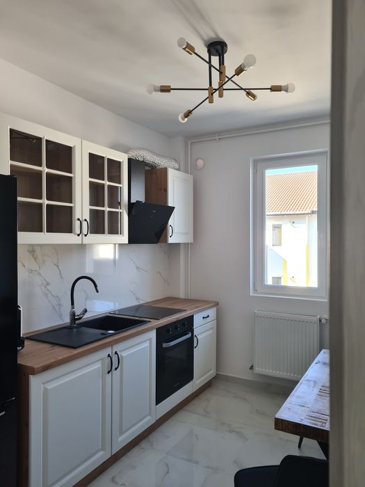 Apartament 2 camere de inchiriat