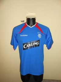 tricou glasgow rangers umbro marimea S M L XXL