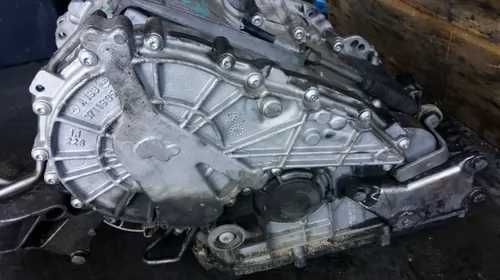 cutie viteze automata mercedes a class A 200 / diesel