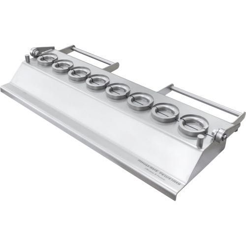 Пельмень прессі, машина для лепки пельменей