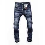 Blugi Dsquared 2 Premium