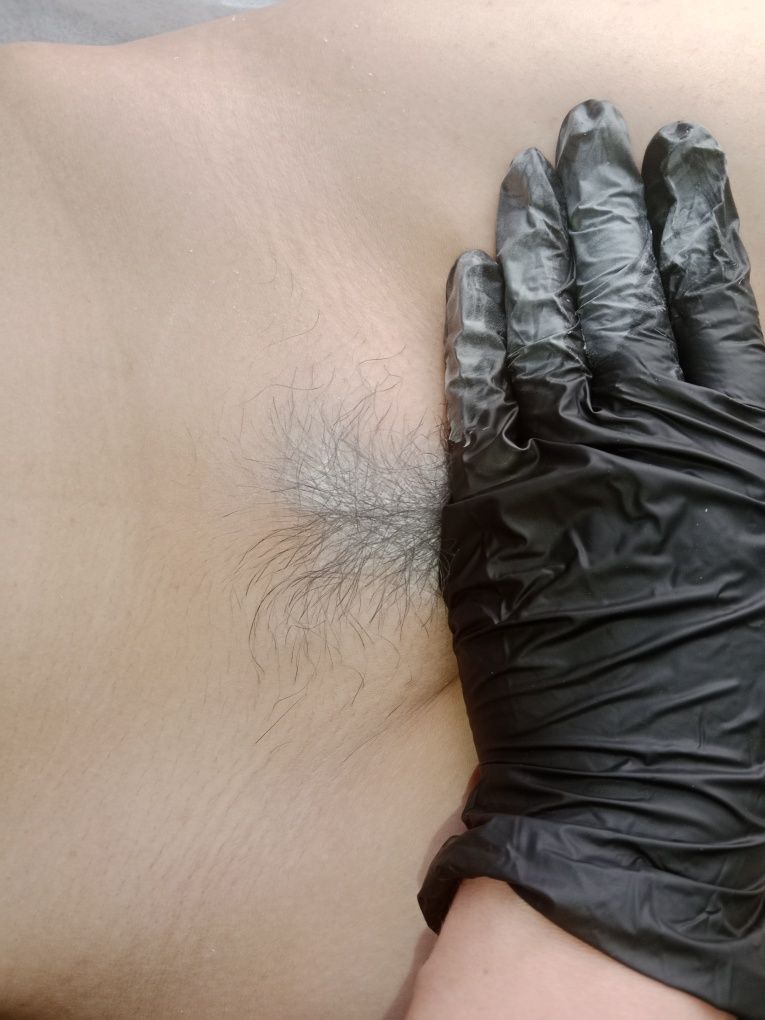 Шугаринг Караганда обучение