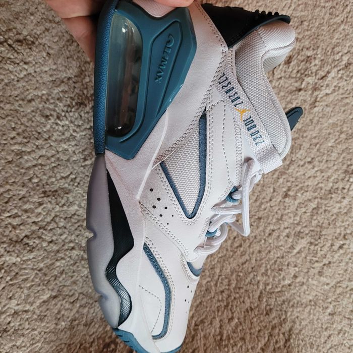 Incaltaminte sport JORDAN