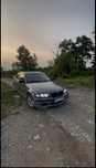 bmw e46 2.0 diesel