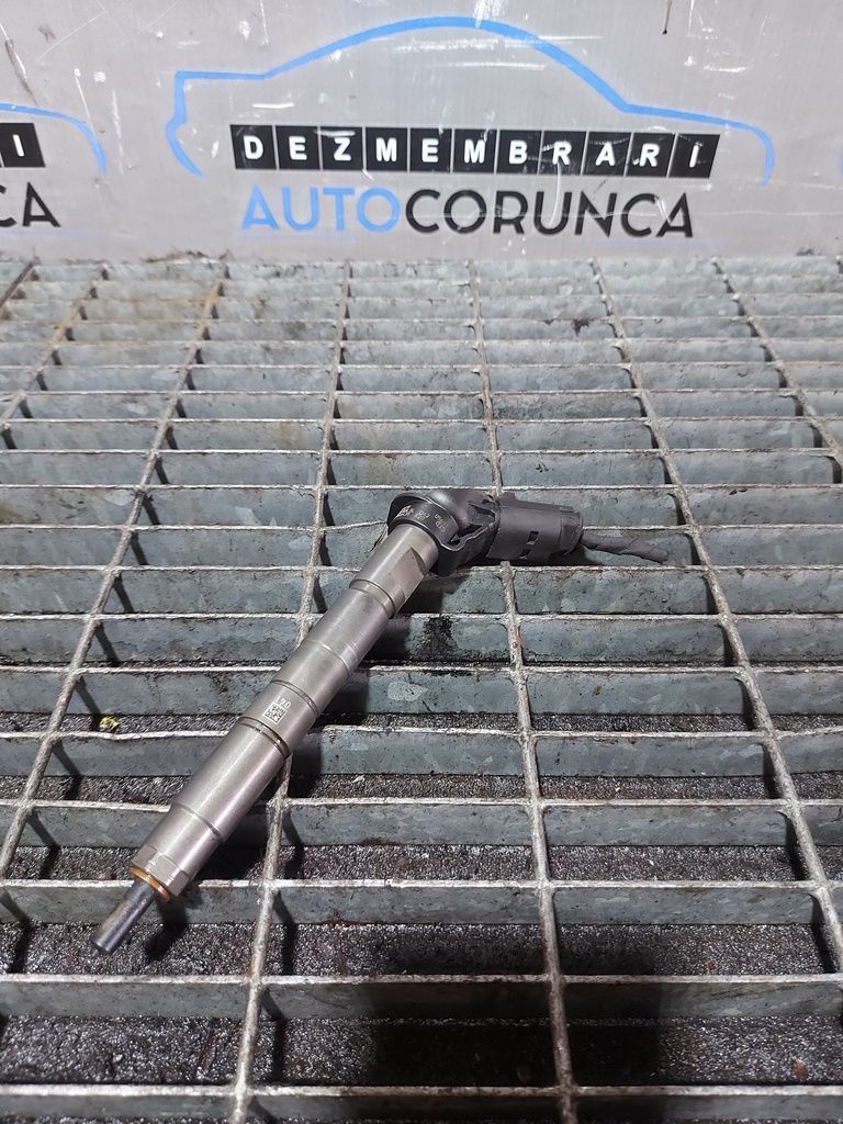 Injector Kia Sorento II 2.2 D 2009 - 2015 197CP D4HB (692) 0986435420