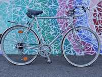 Bicicleta Cursiera Vintage winora tramp - de colectie 1970