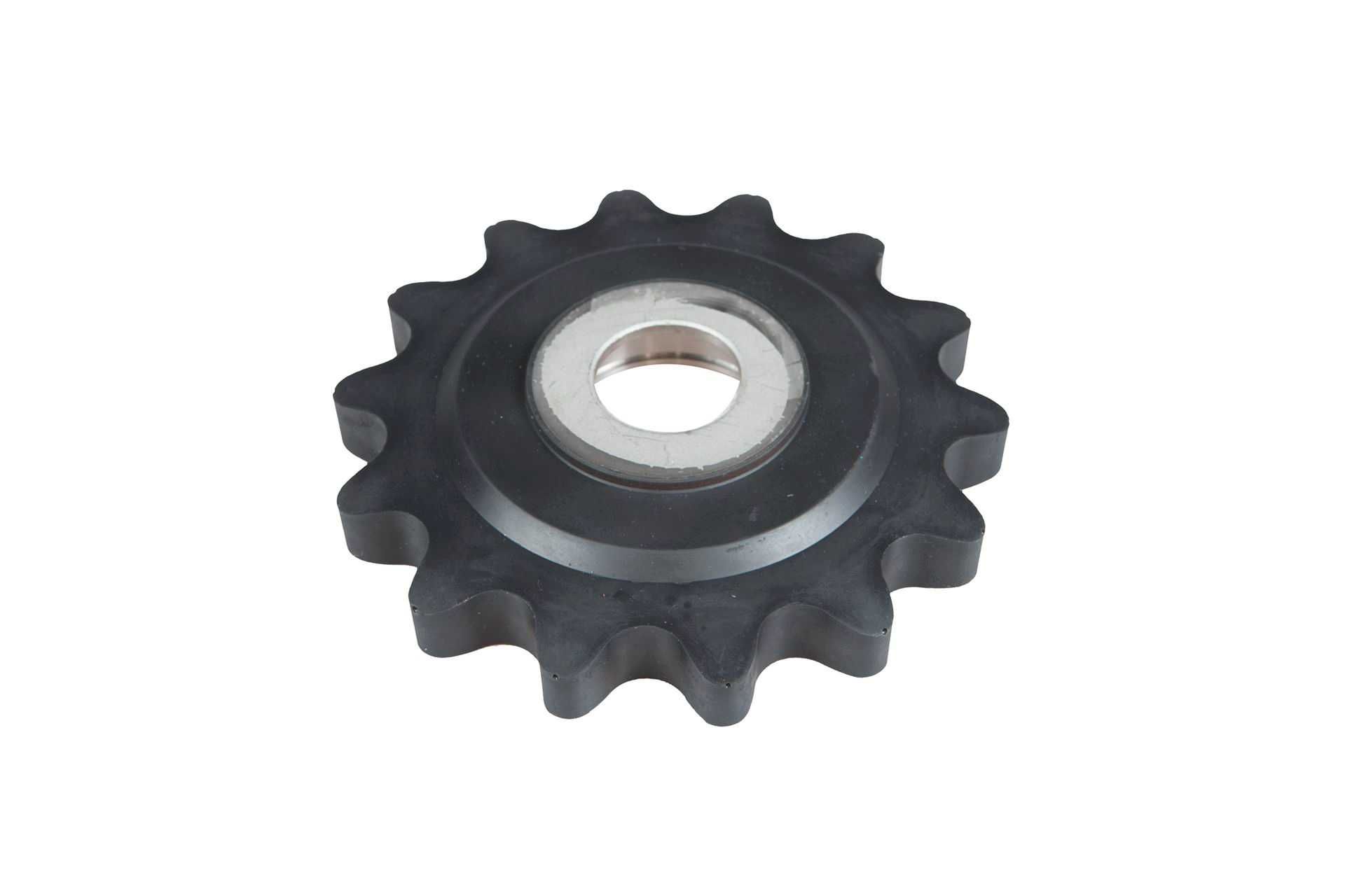 Pinion Z14 heder Capello