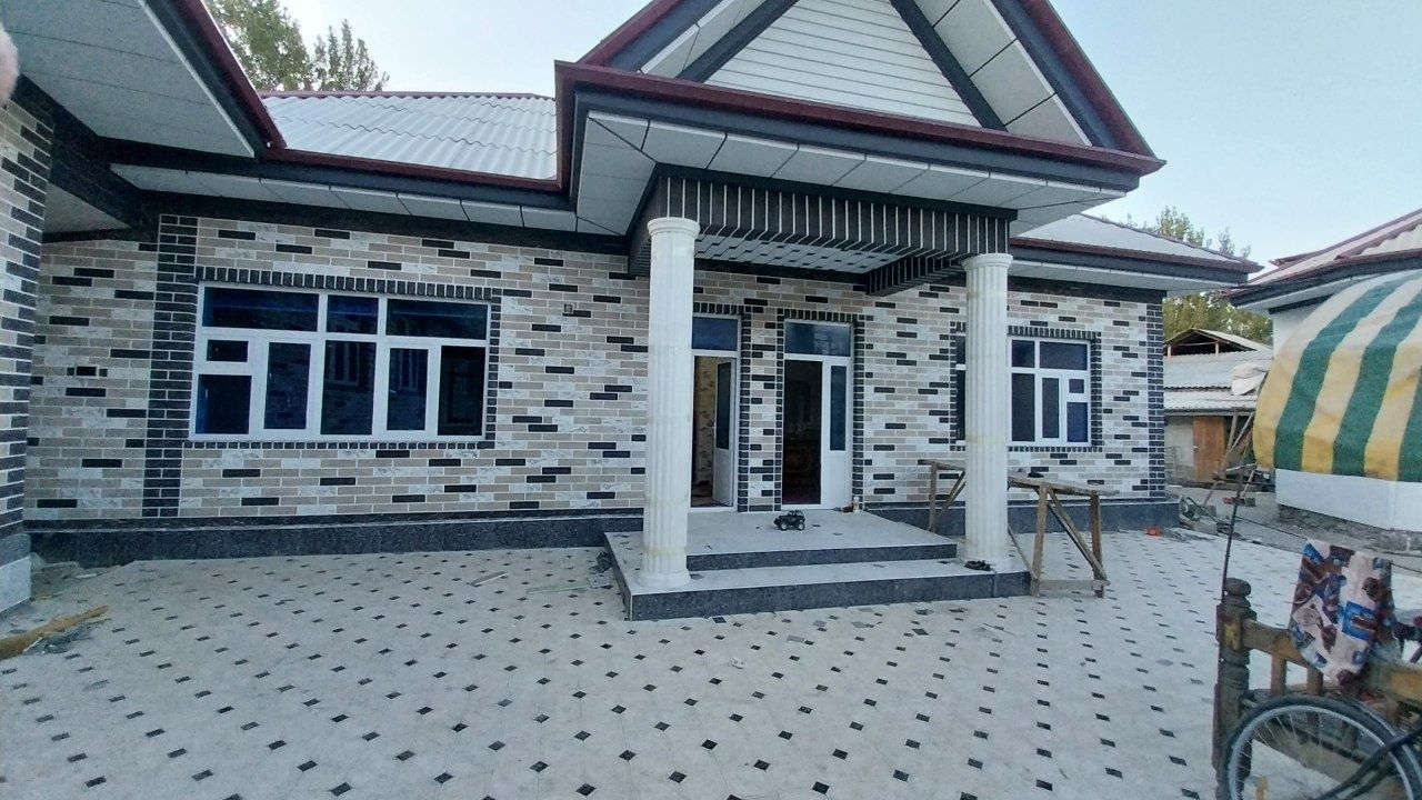 Гибкий камень ..