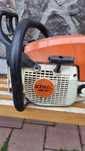 Vand Stihl Ms 390
