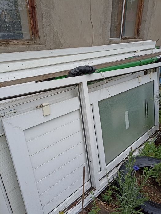Продам материал для бутиков