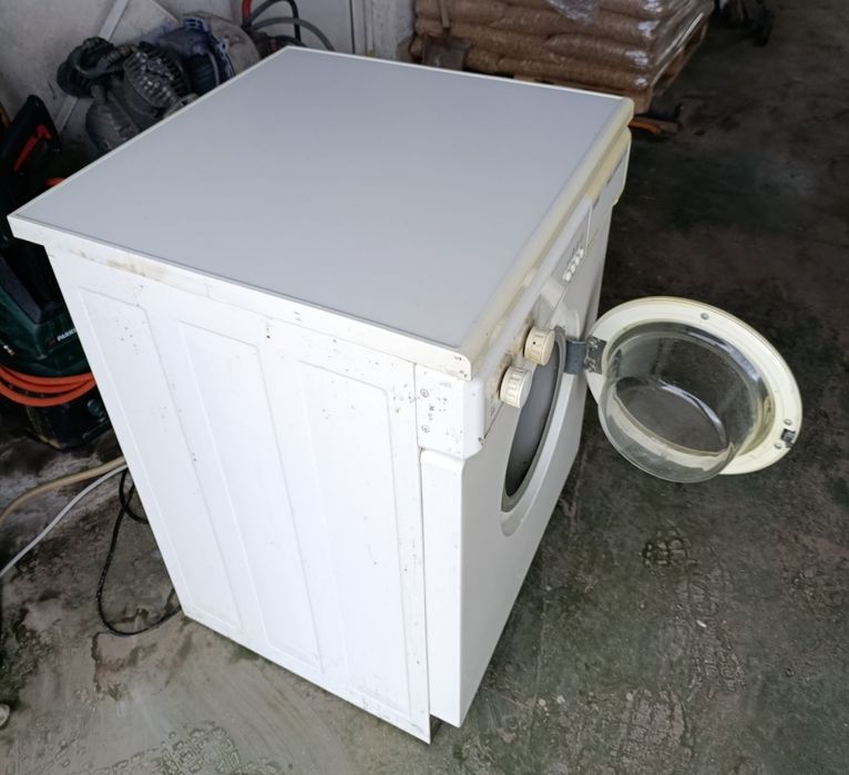 Пералня AEG - 5 кг.